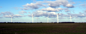 Southoe Wind Farm